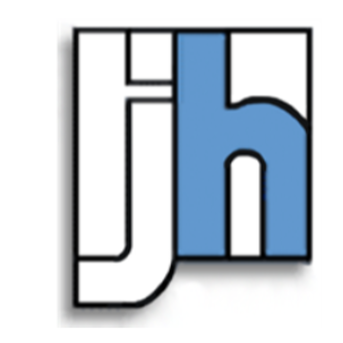 Bild zu Glaserei Jürgen Höckenreiner GmbH in Raisting Bild zu Glaserei Jürgen Höckenreiner GmbH in Raisting