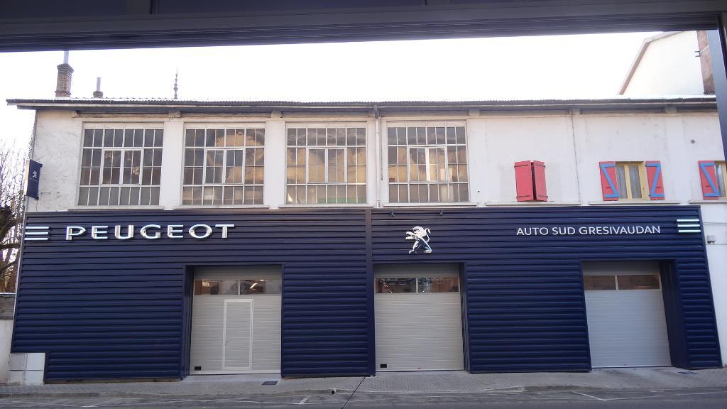 galerie image