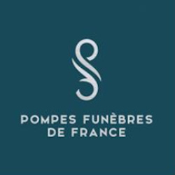 Pompes Funèbres de France pompes funèbres, inhumation et crémation