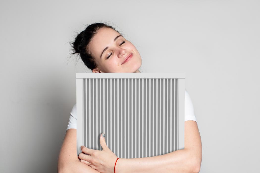 Elektroflachheizung Schnatterer GmbH, Josef-Sammer-Straße in Grünwald