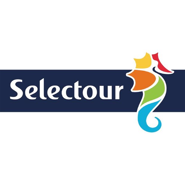 Selectour Celtea Voyages agence de voyage