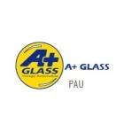 A+Glass garage d'automobile, réparation