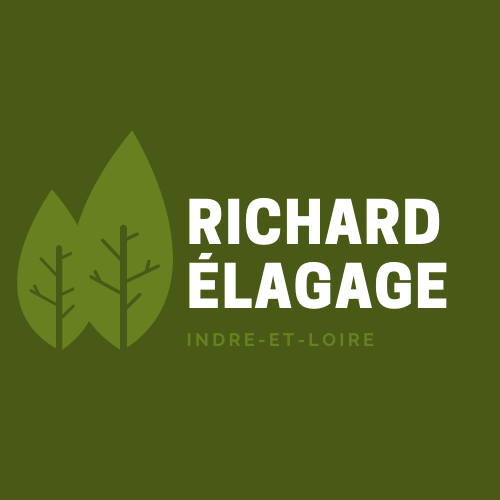 Richard Elagage paysagiste conseil