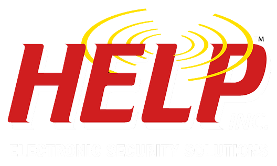 HELP Inc - Plainville, MA