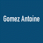 Gomez Antoine Expert
