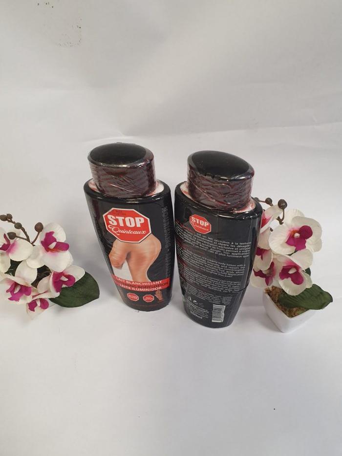 Afroshop Barkwendé, Salinenstraße in Bad Kreuznach