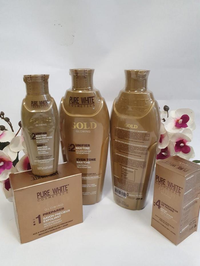 Afroshop Barkwendé, Salinenstraße in Bad Kreuznach