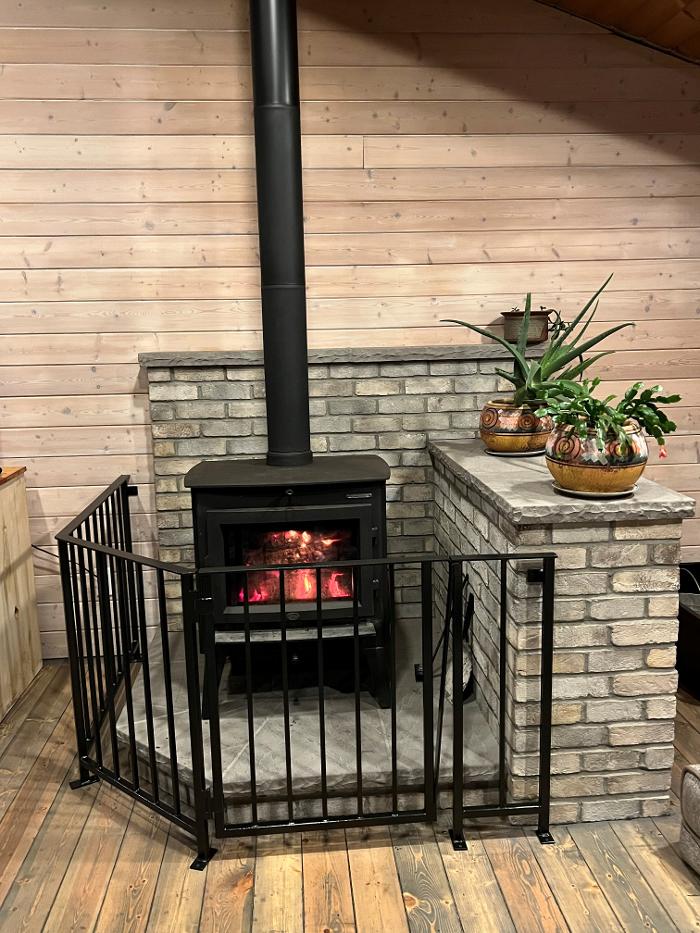 Elk Ridge Masonry, LLC - Marysville, WA