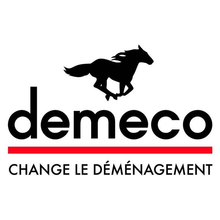 Demeco Conditionnement, manutention, stockage