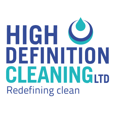 High Definition Cleaning Limited Harlow 08002 289914