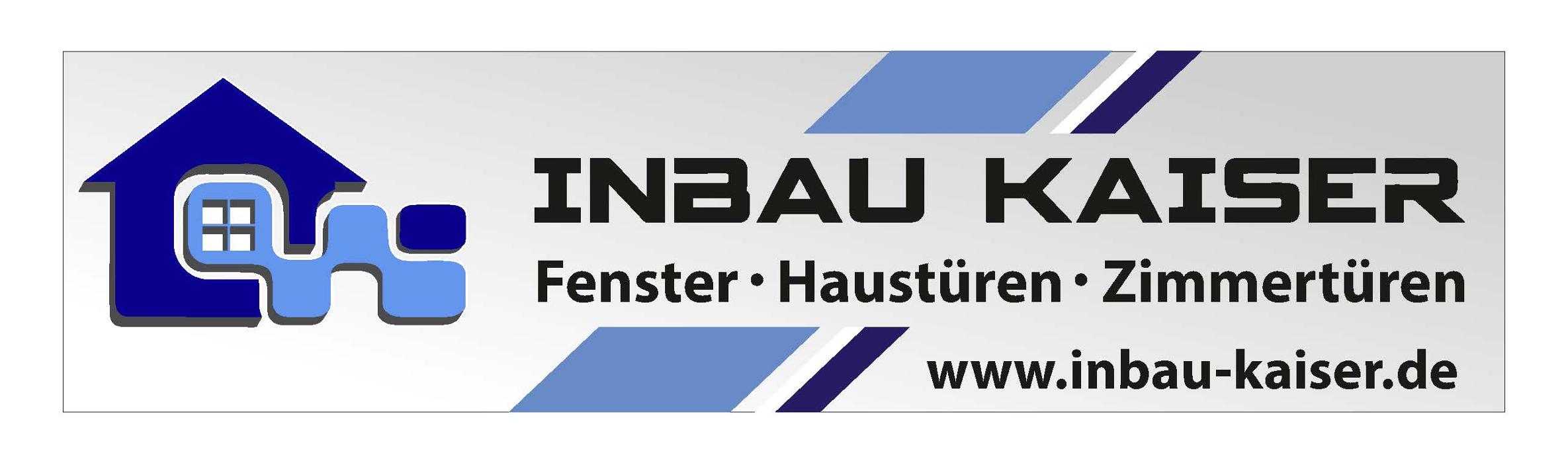 Inbau Kaiser in Donauwörth
