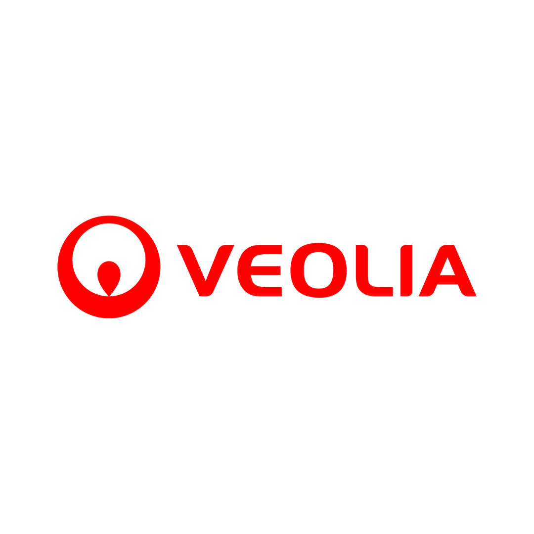 Veolia Umweltservice Ost GmbH in Gera