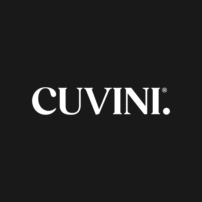 CUVINI Küchen | Küchenstudio und Weinbar Schwabach