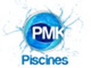 Eurl Pmk Piscines Expert