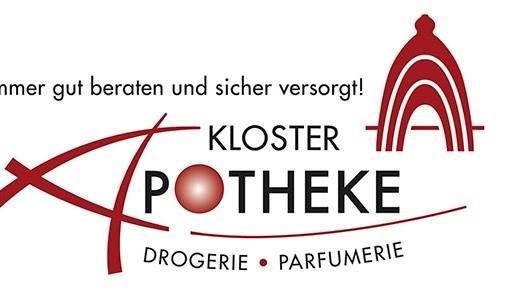 Kloster-Apotheke Mag. pharm. Tesar KG, Hauptstraße in Baumgarten