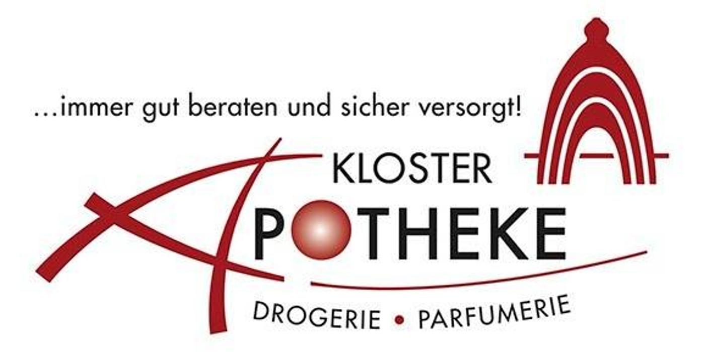 Kloster-Apotheke Mag. pharm. Tesar KG
