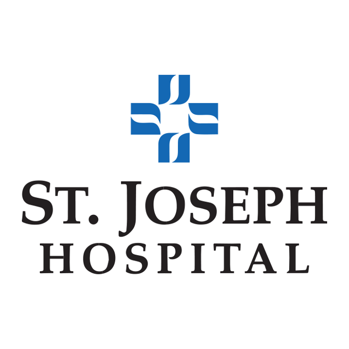 St. Joseph Hospital - OB/GYN and Midwifery - Nashua, NH