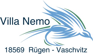 Ferienhaus Villa Nemo