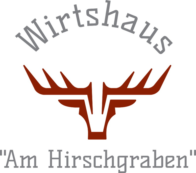 Bild zu Wirtshaus am Hirschgraben in Lingenfeld Bild zu Wirtshaus am Hirschgraben in Lingenfeld