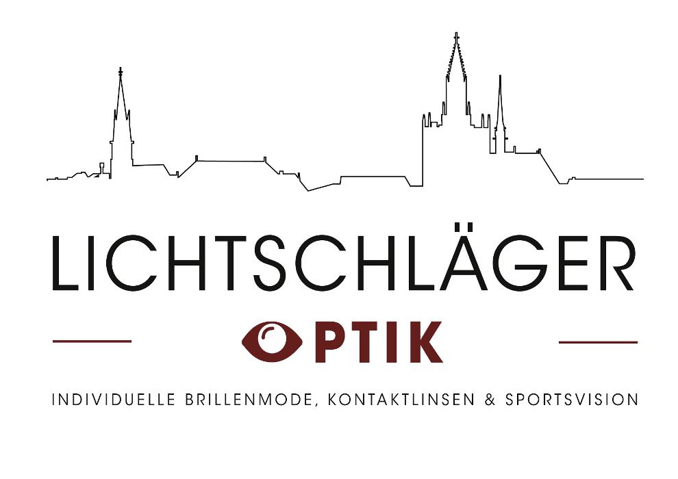 Lichtschläger Optik in Konstanz