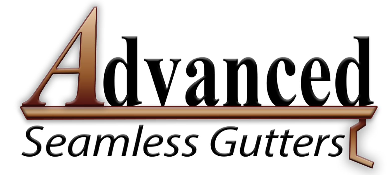 Advanced Seamless Gutters LLC - Natchitoches, LA