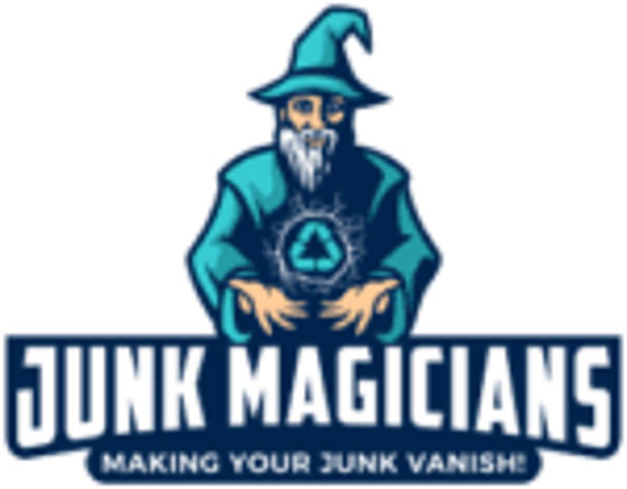 Junk Magicians Reno - Reno, NV