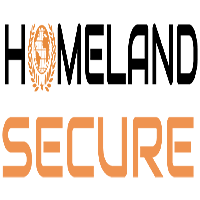 HOMELAND SECURE système d'alarme et de surveillance (vente, installation)