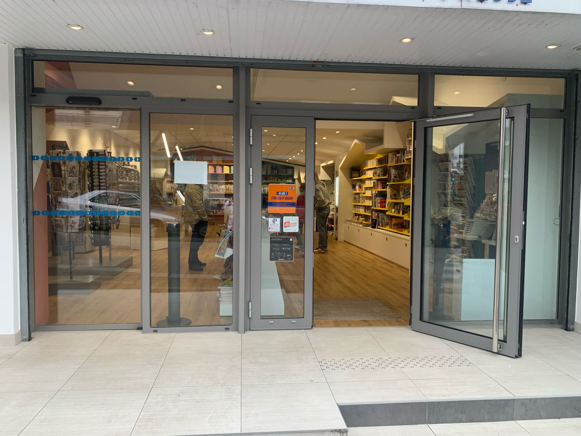 galerie image galerie image