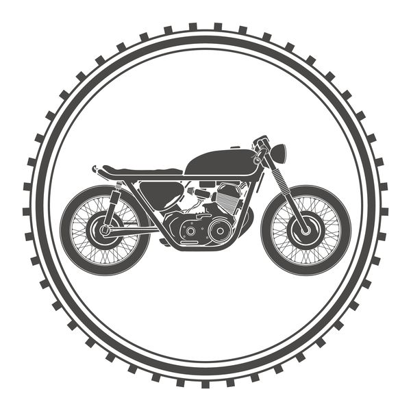 LC2roues réparation et restauration (objets divers)