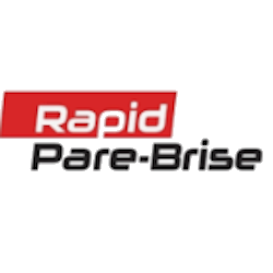 Rapid Pare-Brise pièces et accessoires automobile, véhicule industriel (commerce)
