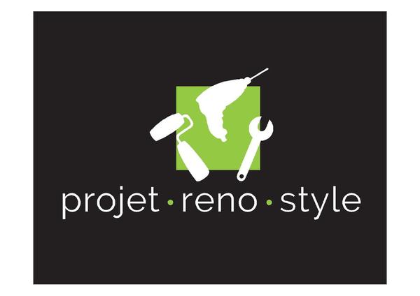 Projet Reno Style Expert