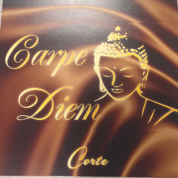 Carpe Diem sauna et hammam (établissement)