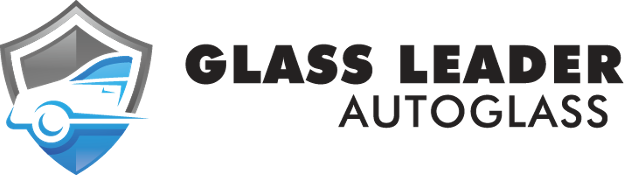 Glass Leader AutoGlass - Grapevine, TX