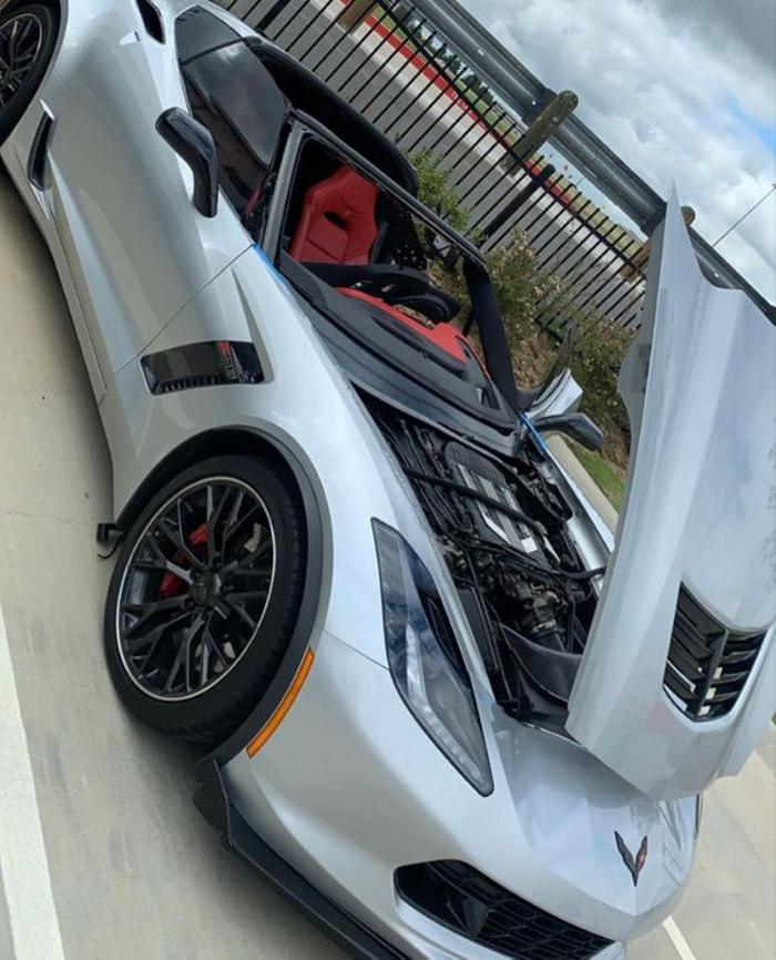 Glass Leader AutoGlass - Grapevine, TX