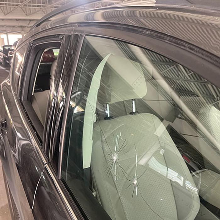 Glass Leader AutoGlass - Grapevine, TX
