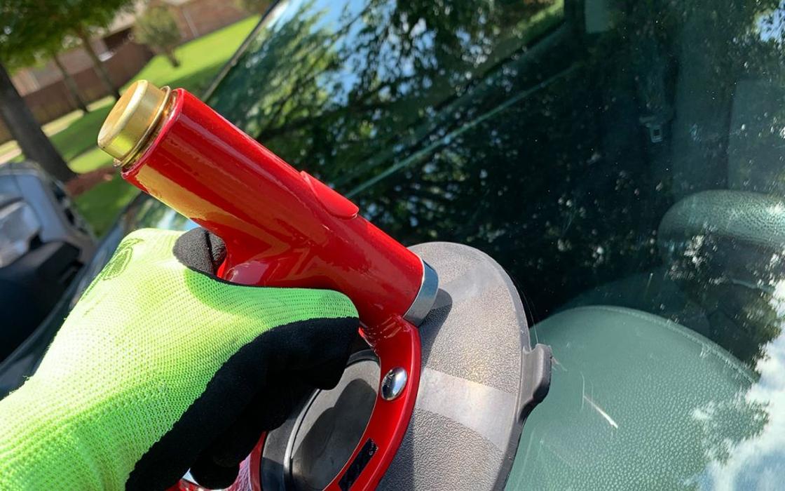 Glass Leader AutoGlass - Grapevine, TX