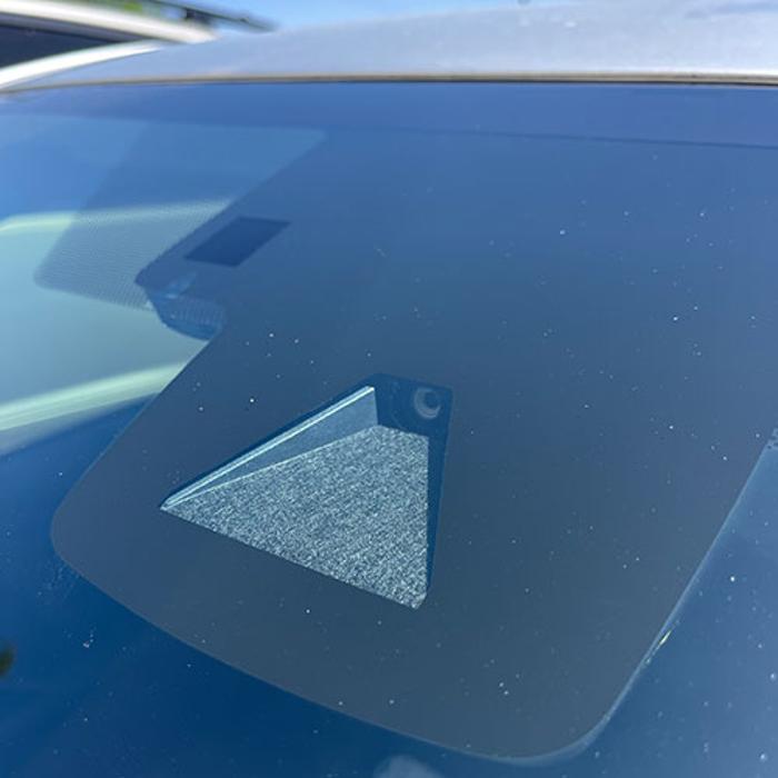 Glass Leader AutoGlass - Grapevine, TX