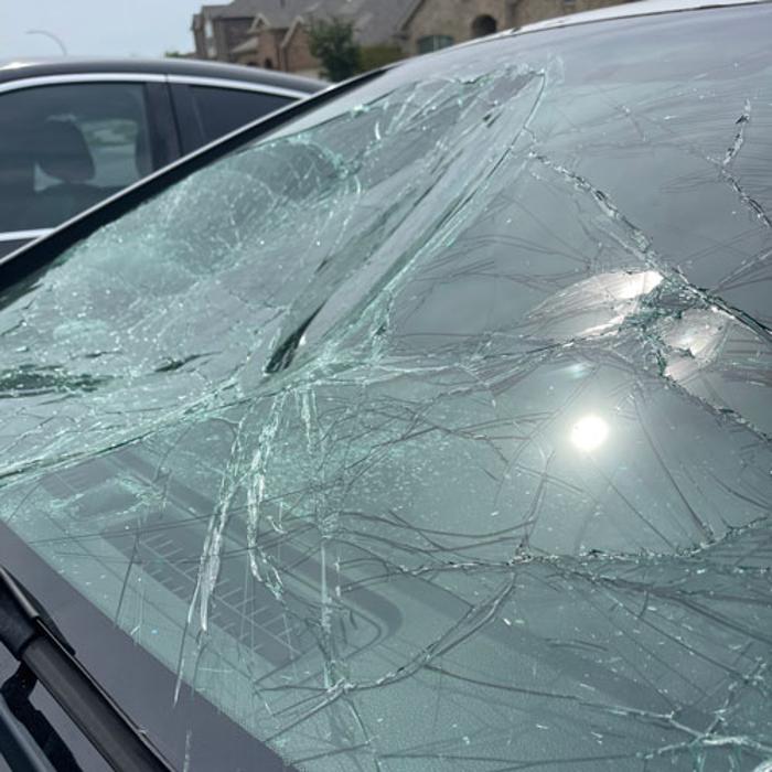 Glass Leader AutoGlass - Grapevine, TX