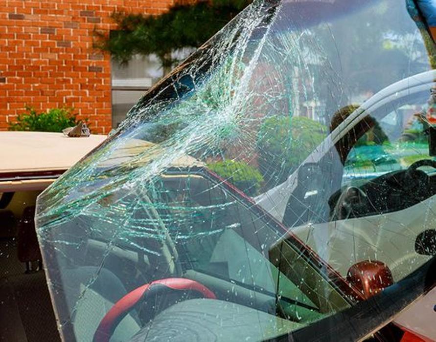 Glass Leader AutoGlass - Grapevine, TX