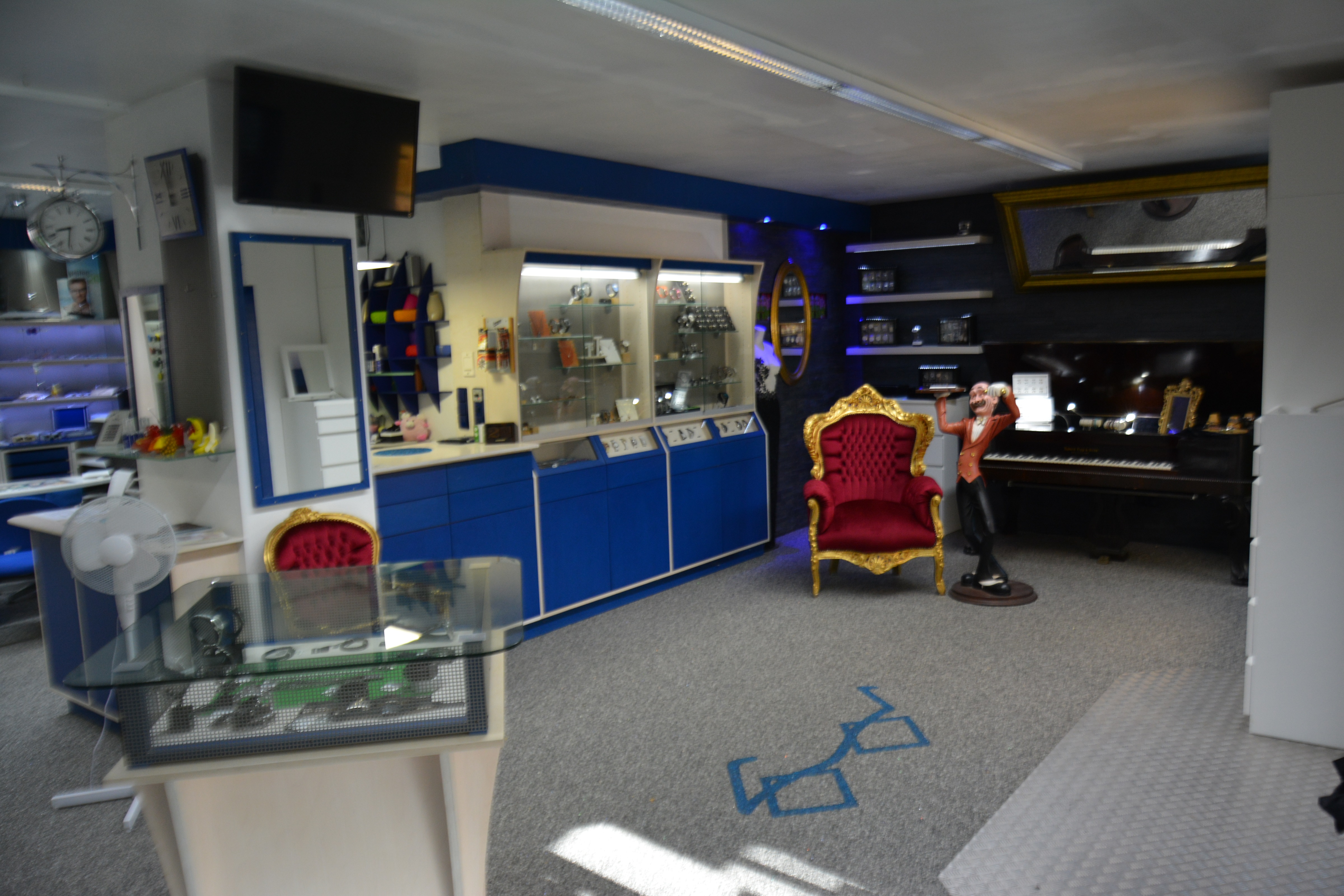 Galerie-Thumbnail