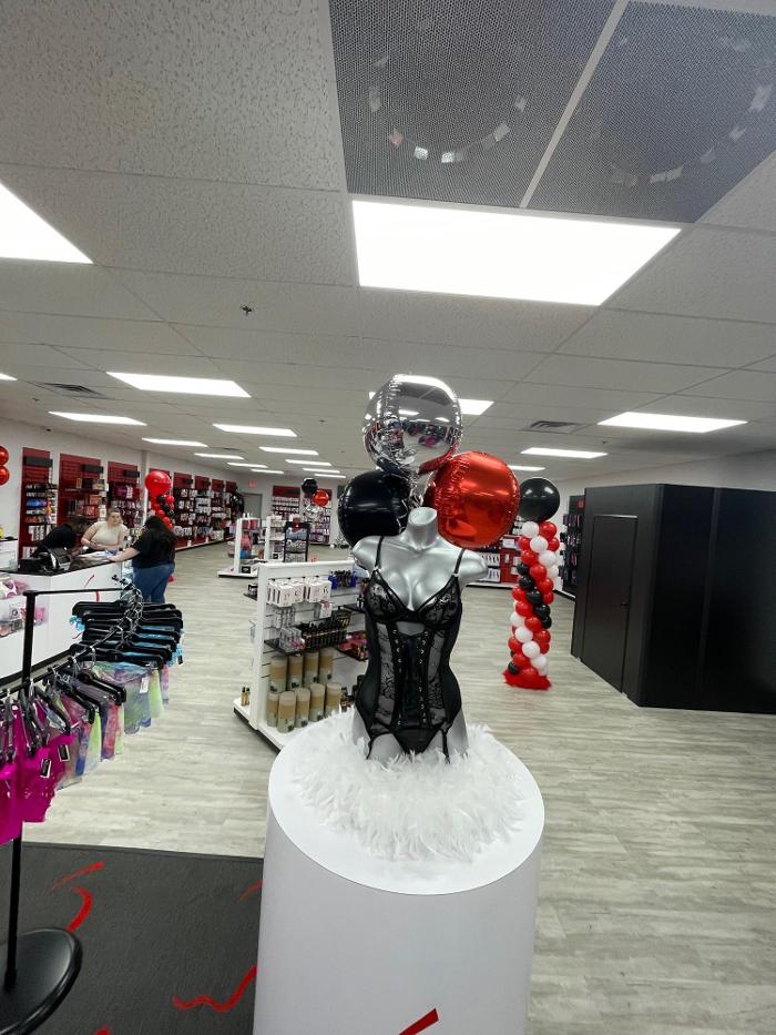 Adam & Eve Stores - Cordova, TN