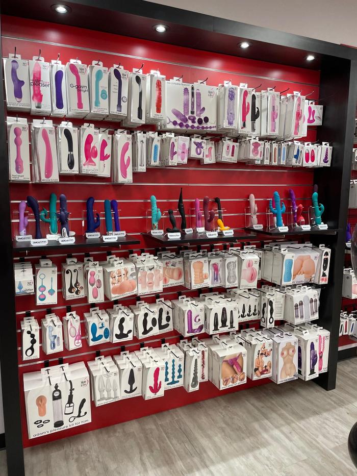 adam-eve-stores-2382-n-germantown-pkwy-ste-102-cordova-tn-mapquest