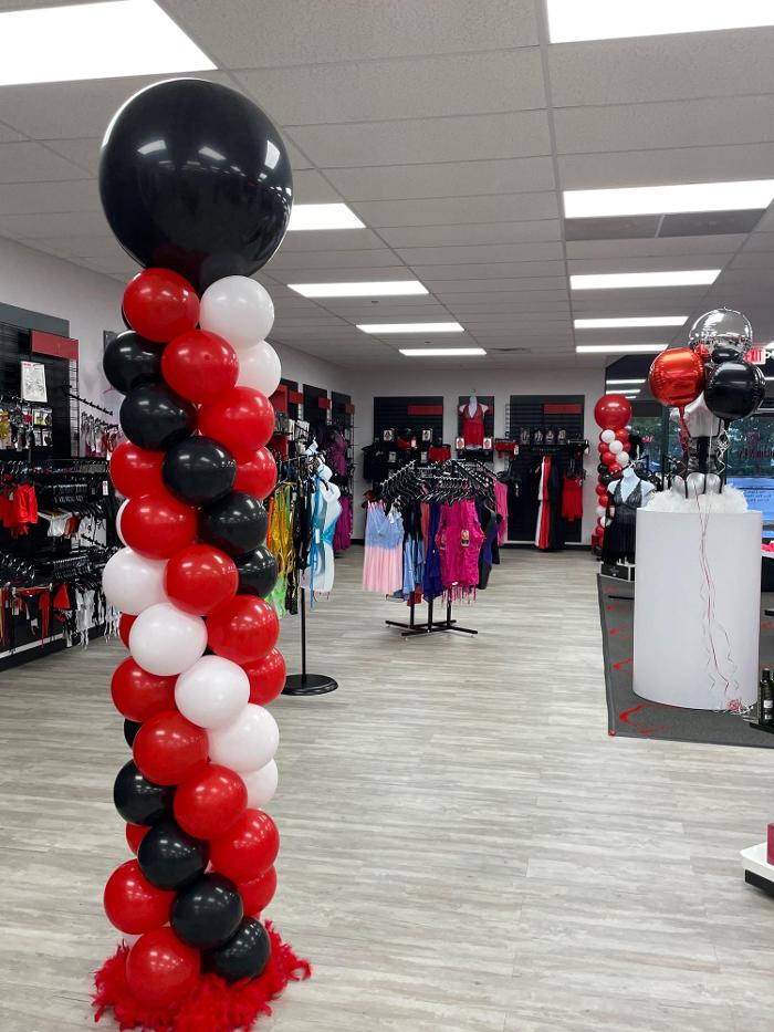 Adam & Eve Stores - Cordova, TN