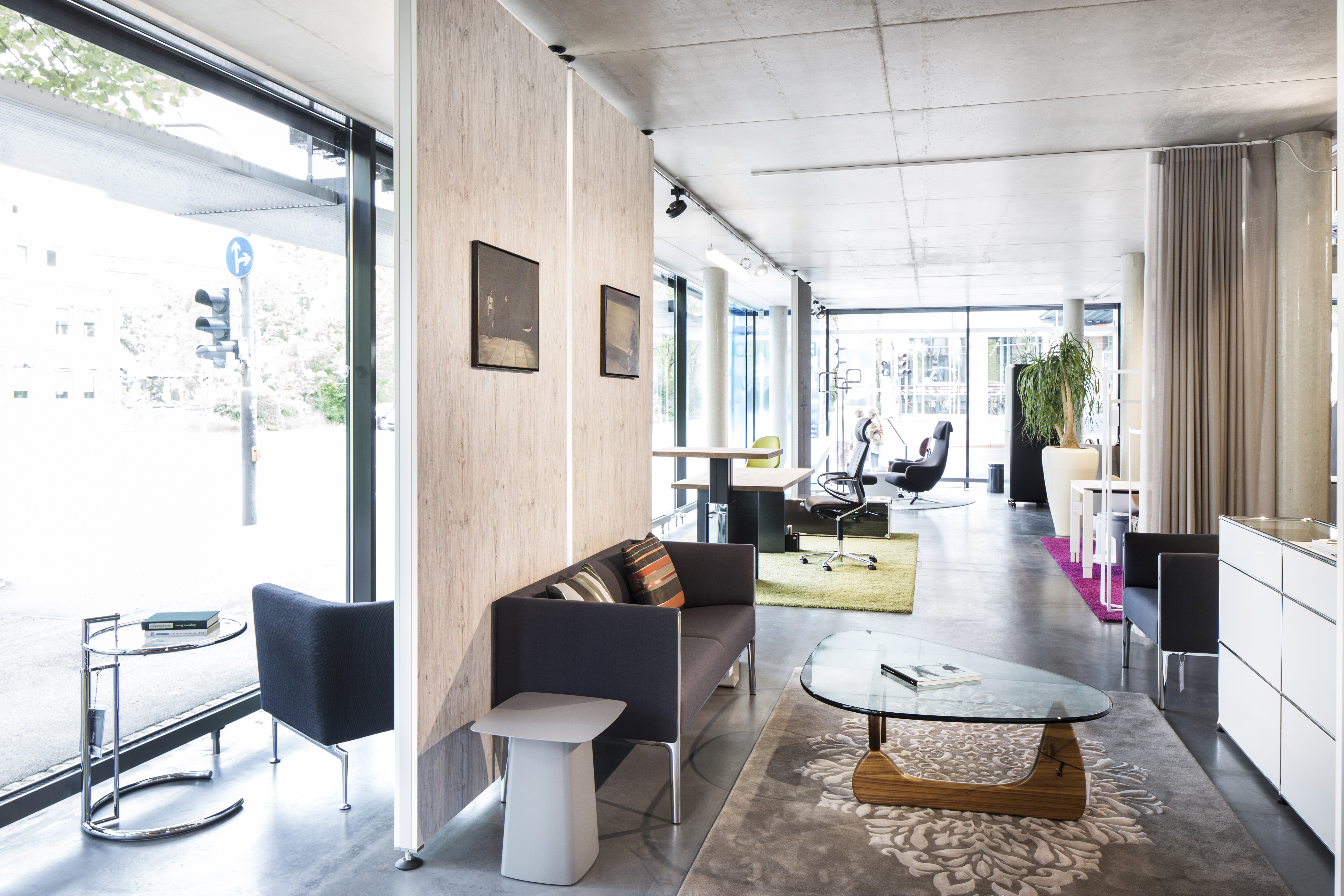 Galerie-Thumbnail