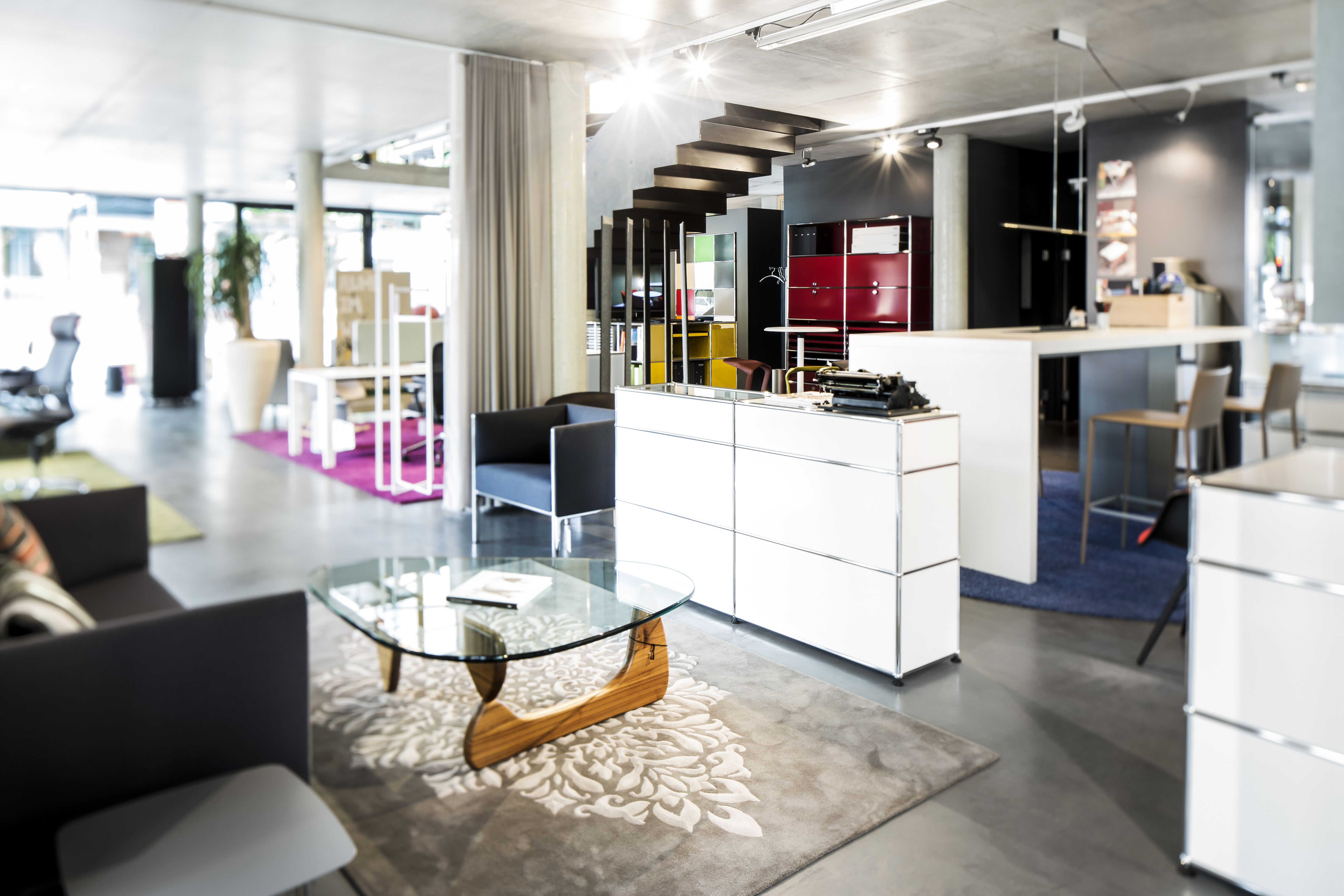 Galerie-Thumbnail