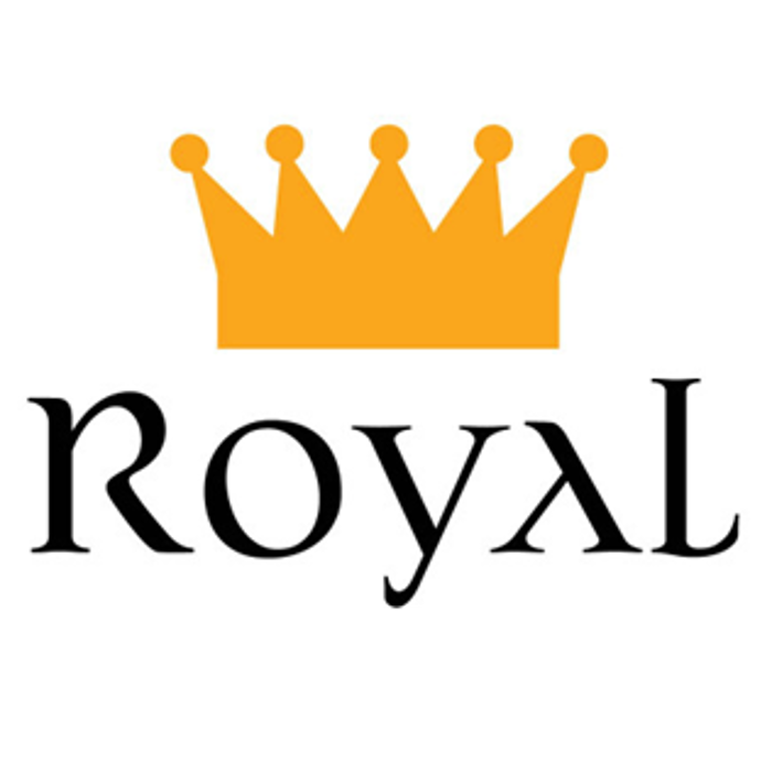 Royal Online Cabinets - Nokomis, FL