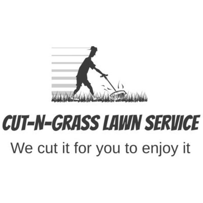 CUT N GRASS LAWN SERVICE - Erath, LA