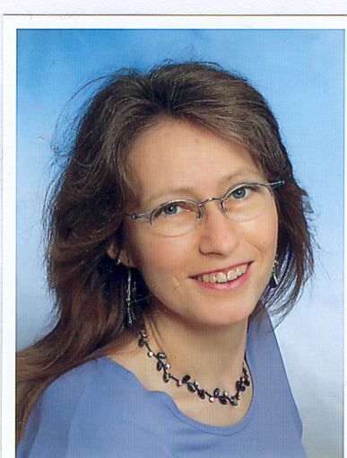 Praxis für Psychoterapie, Flutgrabenstraße in Wetzlar