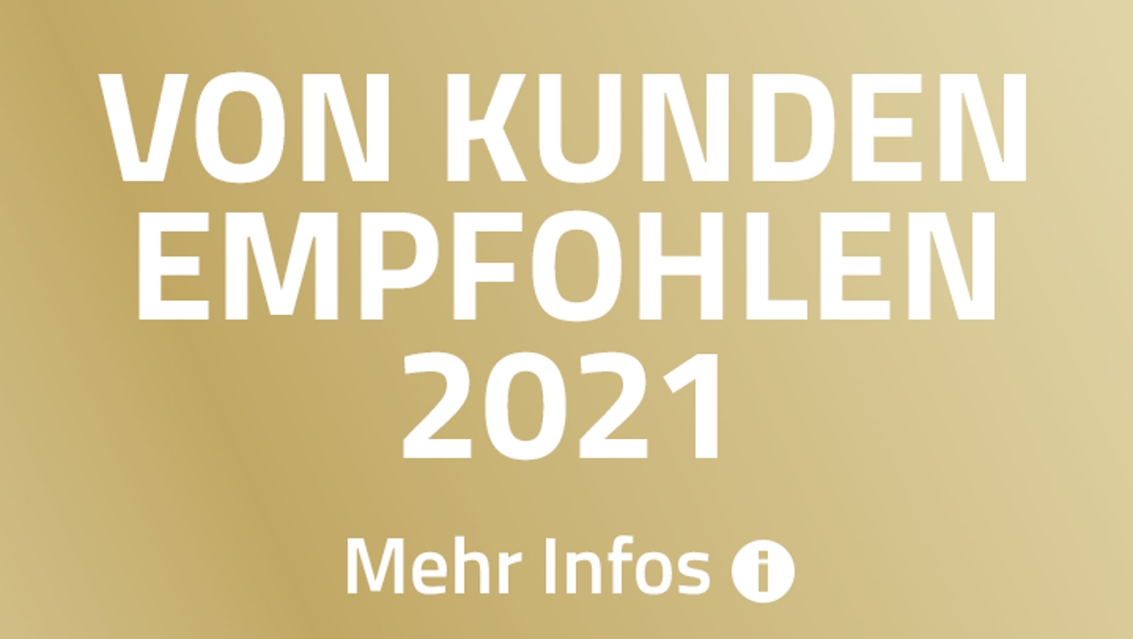 Clever Entrümpeln, Brünner Straße in Leipzig