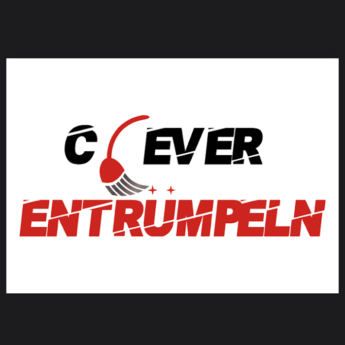 Clever Entrümpeln